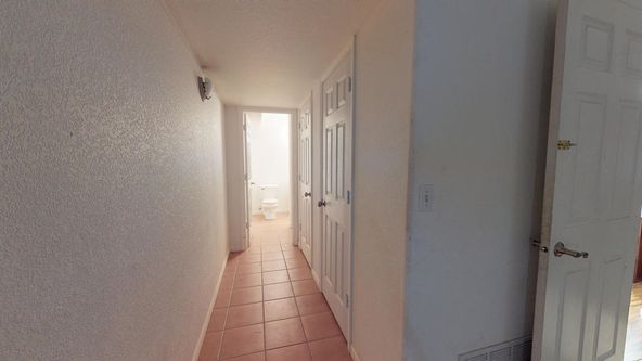 22497 Elk Vale Rd, Rapid City, SD 57701